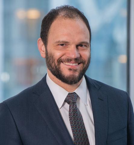 Timothy P. Creech, Esq. Timothy P. Creech, Esq.